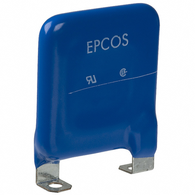 B72240L0131K100 EPCOS - TDK Electronics Varistori MOV